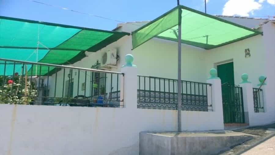 House in Bermejo, Andalucía 10729552