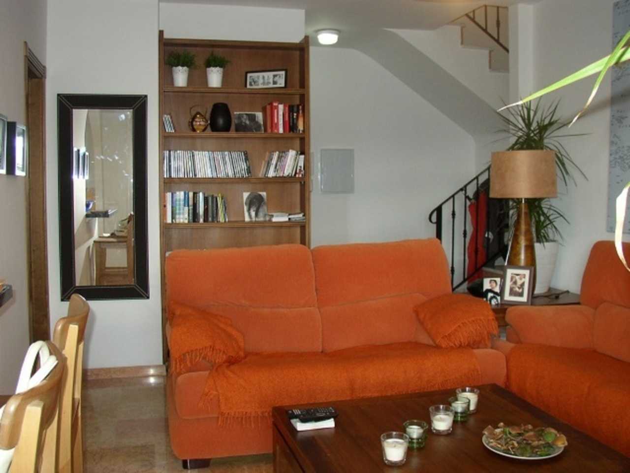 Condominium dans Carratraça, Andalousie 10729573