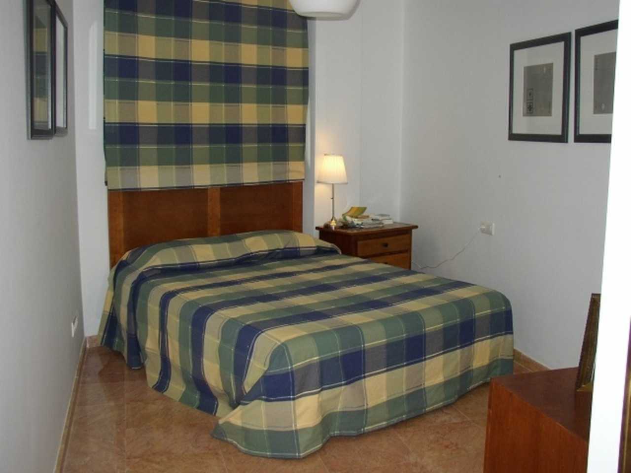 Квартира в Карратрака, Андалусія 10729573
