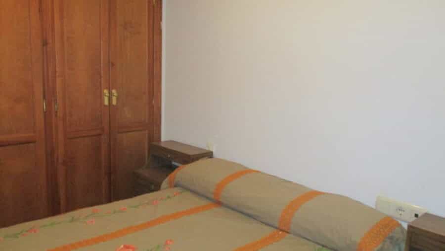 Квартира в Карратрака, Андалусія 10729582