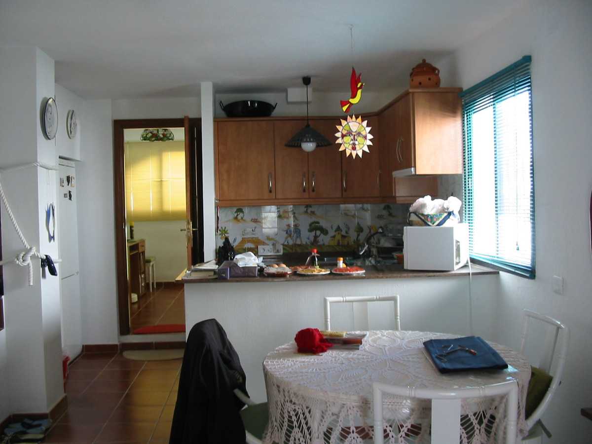 House in Manilva, Andalucía 10729700