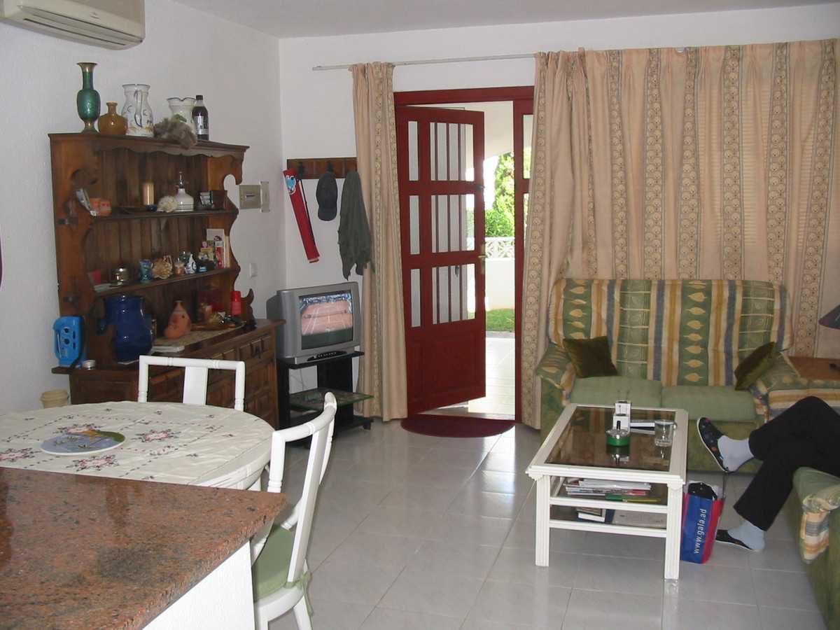 House in Manilva, Andalucía 10729700
