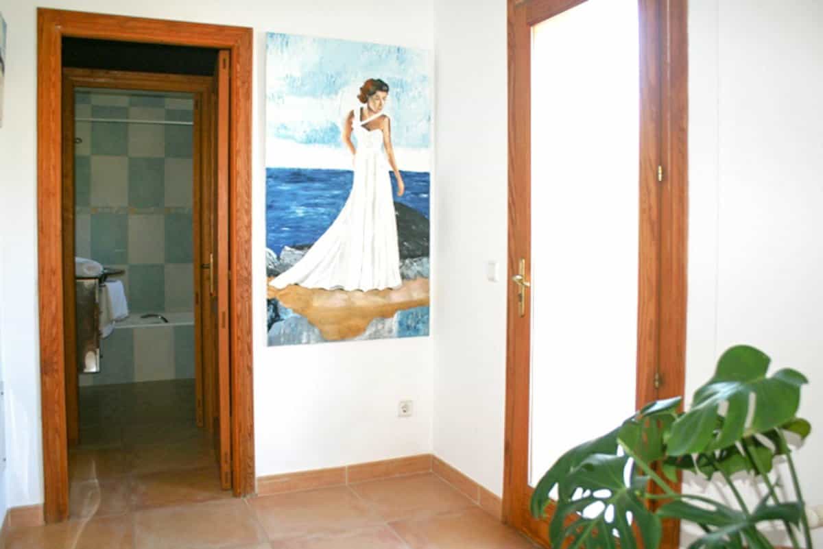 بيت في Capdepera, Illes Balears 10729740