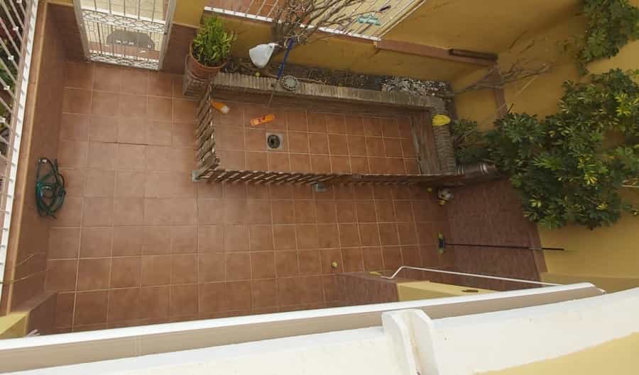 House in Torre del Mar, Andalusia 10729765