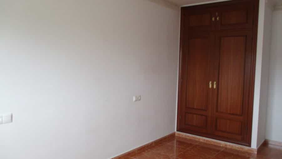 Talo sisään Carratraca, Andalusia 10729825