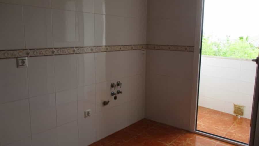 rumah dalam Carratraca, Andalusia 10729825