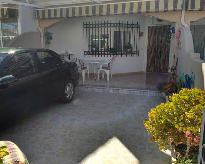 House in , Región de Murcia 10729955
