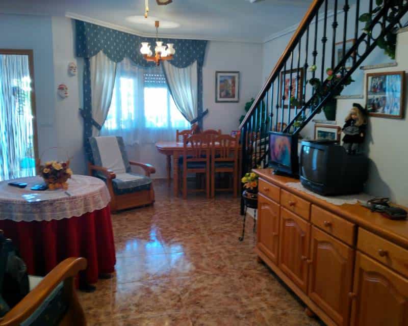 Будинок в Торре дель Раме, Мурсія 10729955