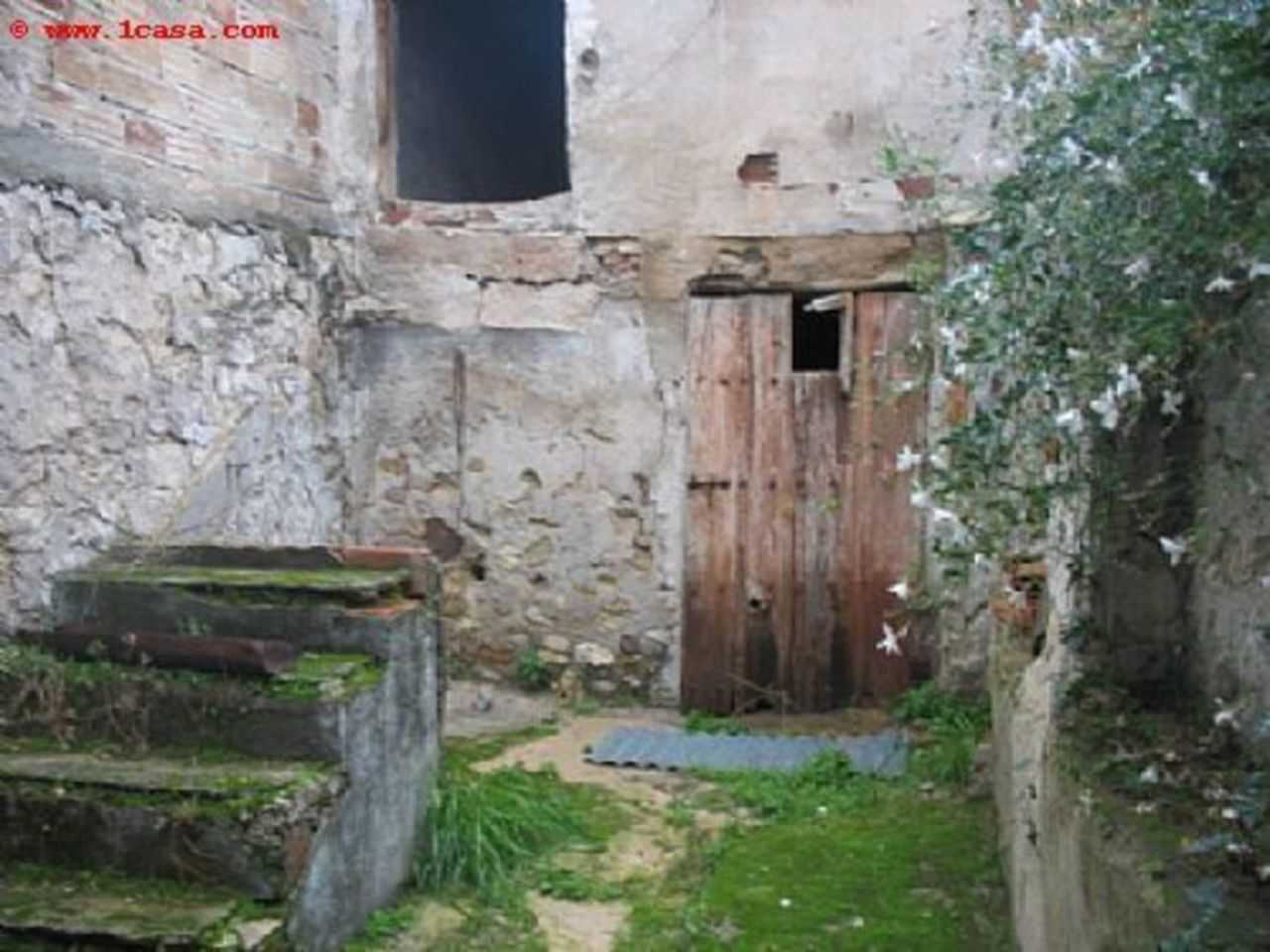 房子 在 Fuensanta de Martos, Andalucía 10730008