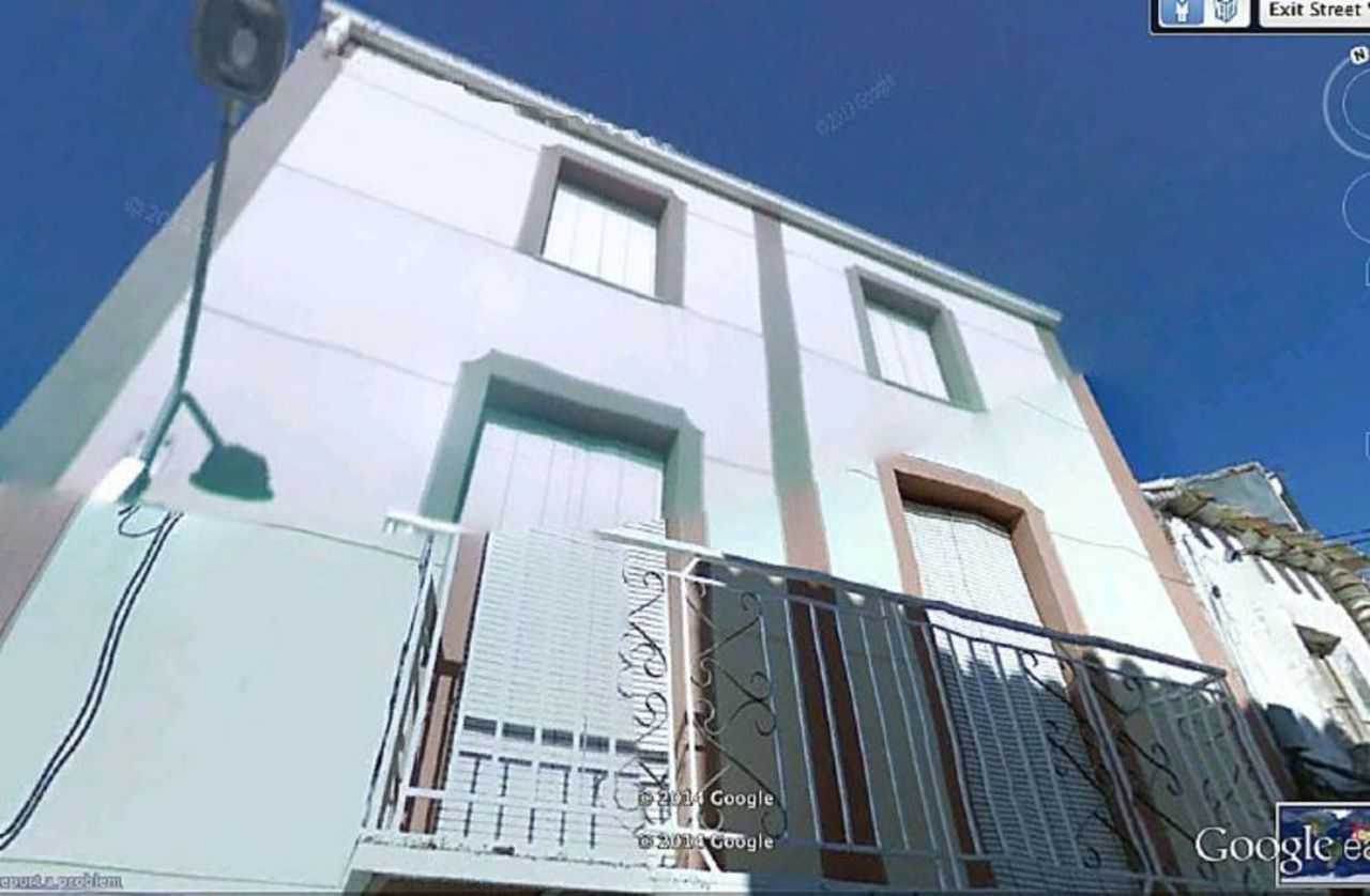 House in Fuensanta de Martos, Andalusia 10730009