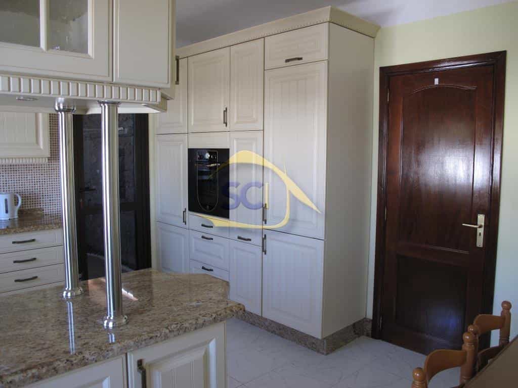 House in Teguise, Canary Islands 10730035