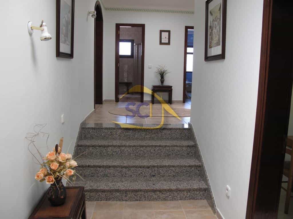 House in Teguise, Canary Islands 10730035