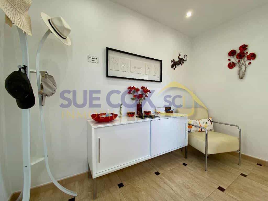 House in Teguise, Canary Islands 10730037