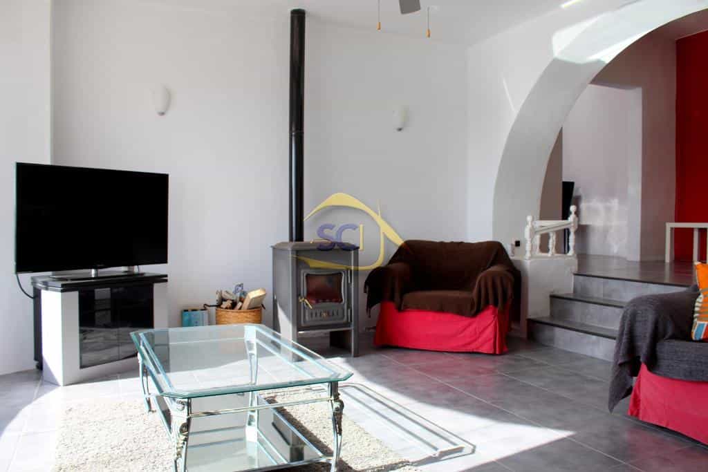House in Teguise, Canary Islands 10730045