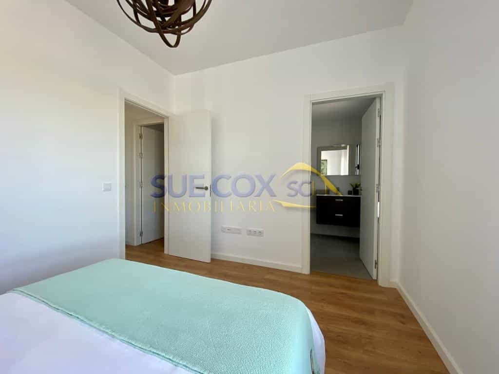 公寓 在 Teguise, Canarias 10730048