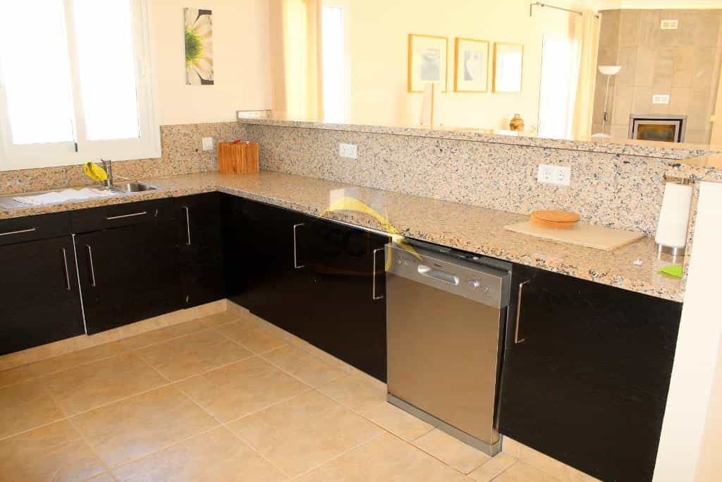 House in Teguise, Canary Islands 10730050