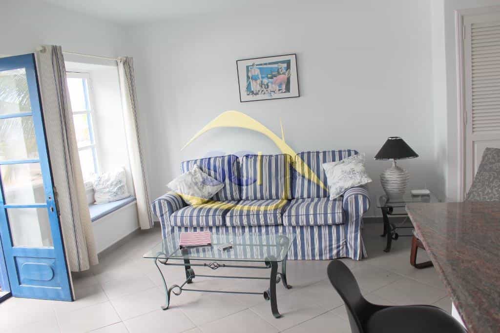 公寓 在 蒂亞斯, 加那利群島 10730127