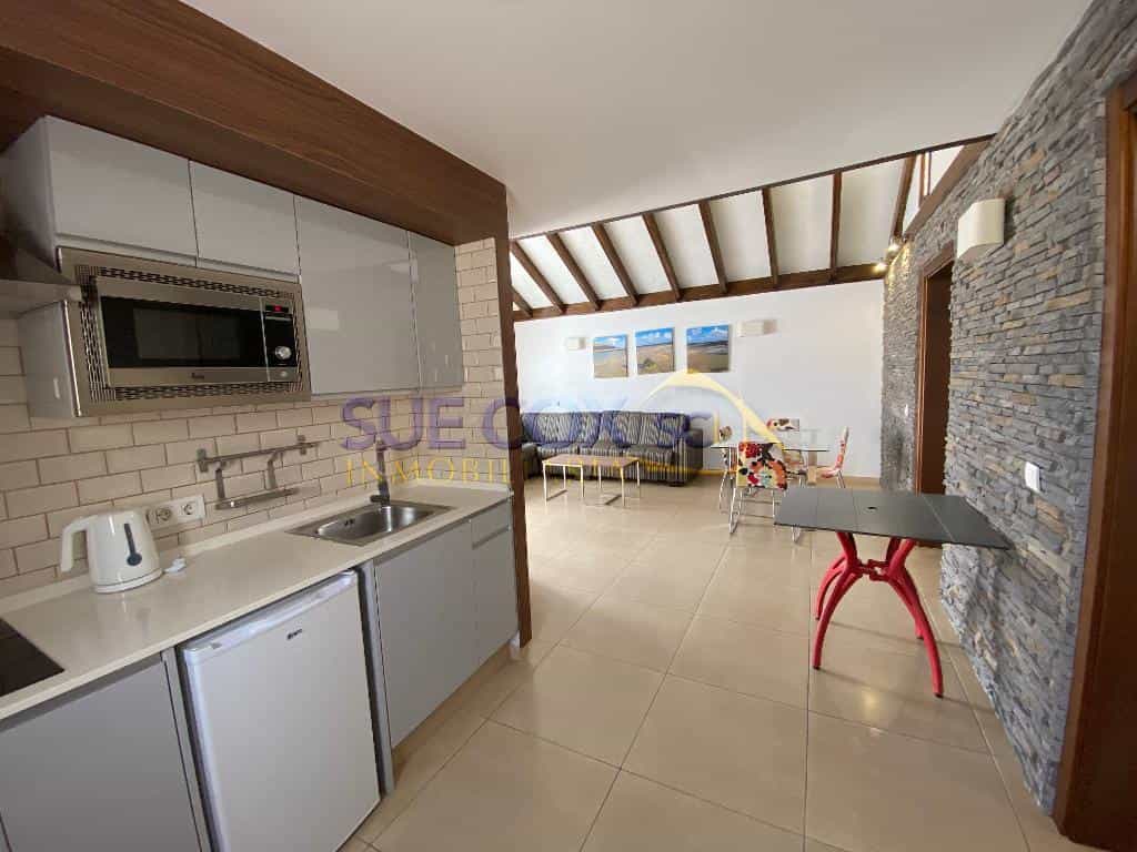 House in Arrecife, Canary Islands 10730129