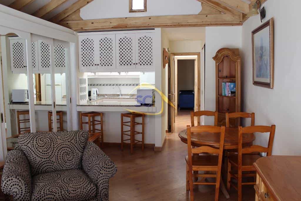 Rumah di Arrecife, Pulau Canary 10730148