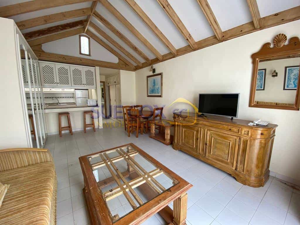 жилой дом в Арресифе, Канарские острова 10730149