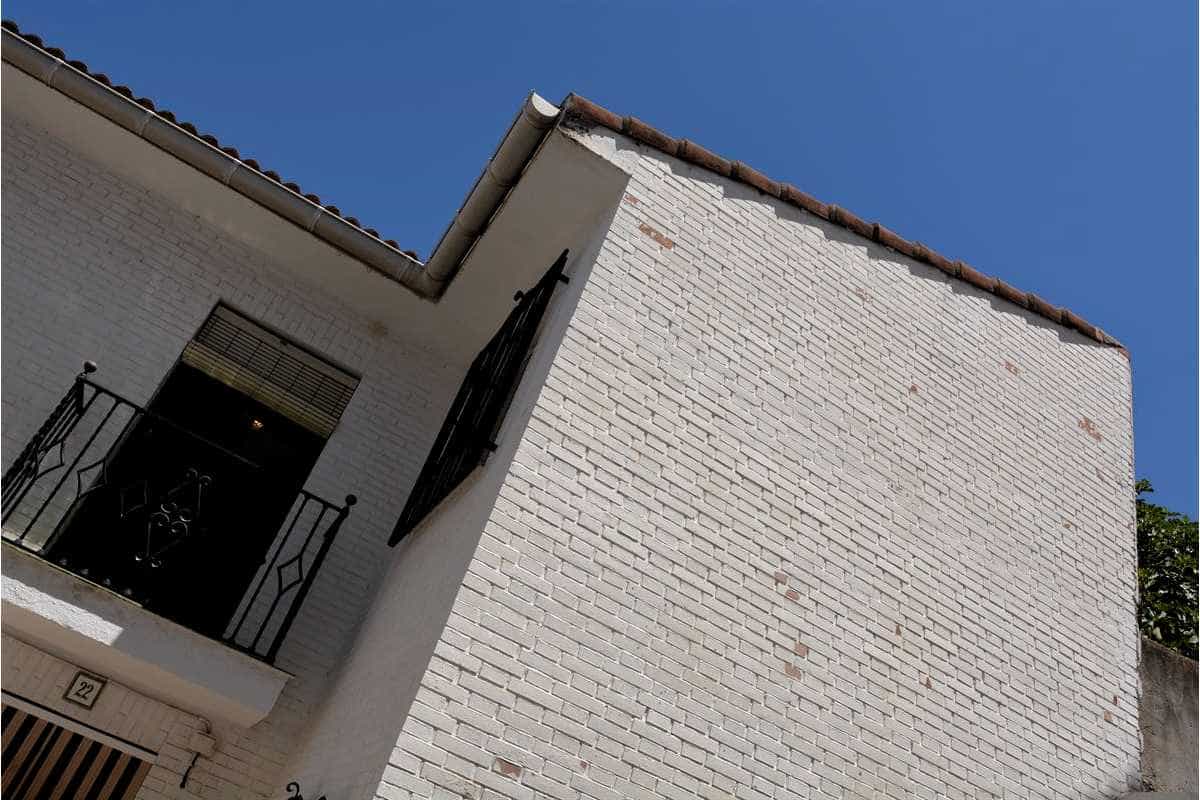 House in Alcaucín, Andalucía 10730244