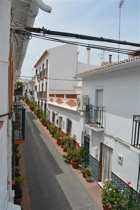 House in Guaro, Andalusia 10730270