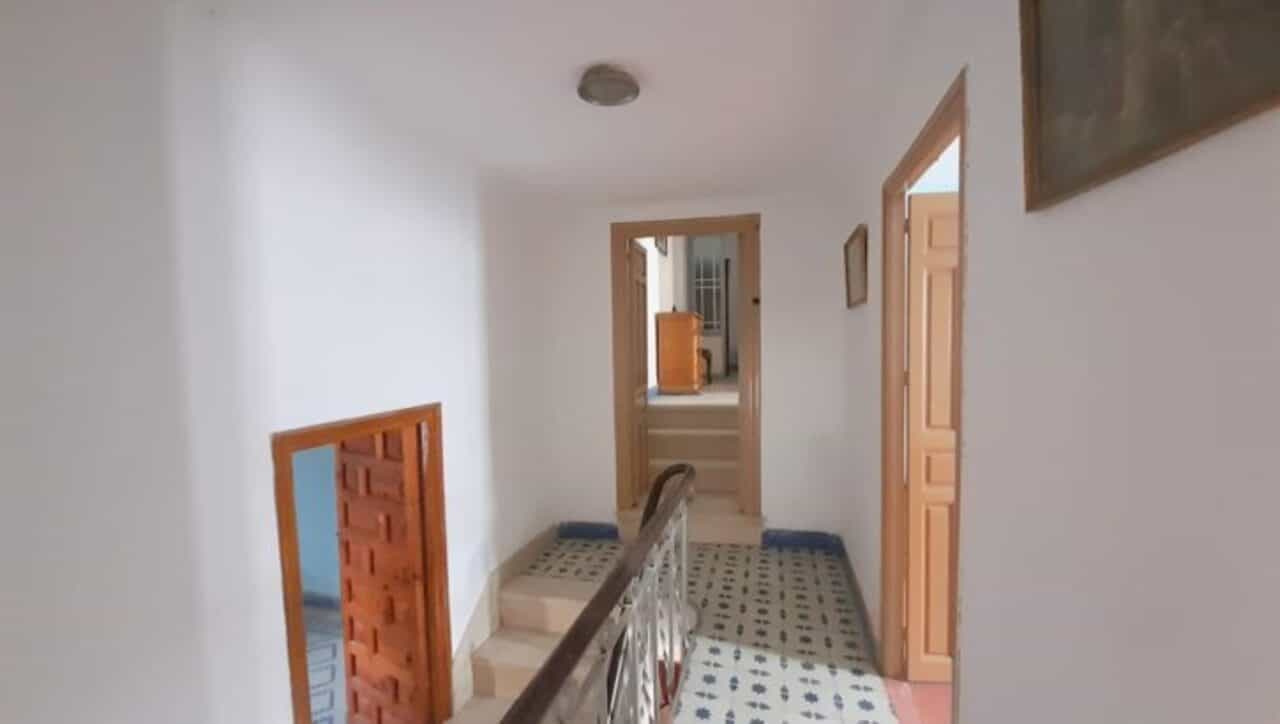 House in Ardales, Andalusia 10730397