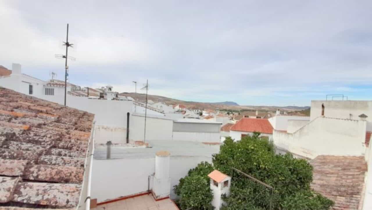 casa en Ardales, Andalucía 10730397