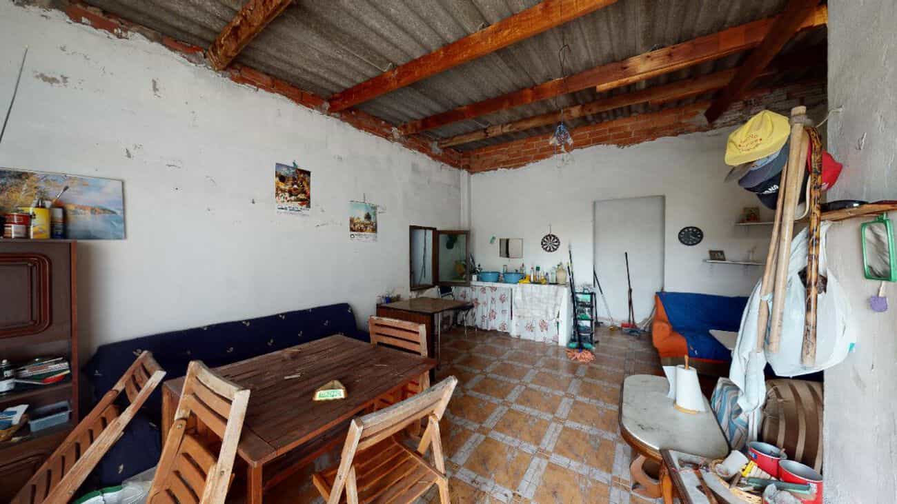 House in Monòver, Comunidad Valenciana 10730439