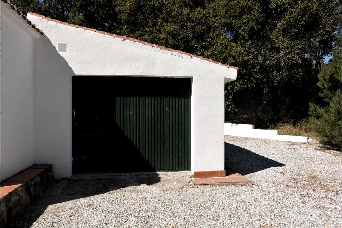 Dom w Zafarraya, Andalucía 10730441