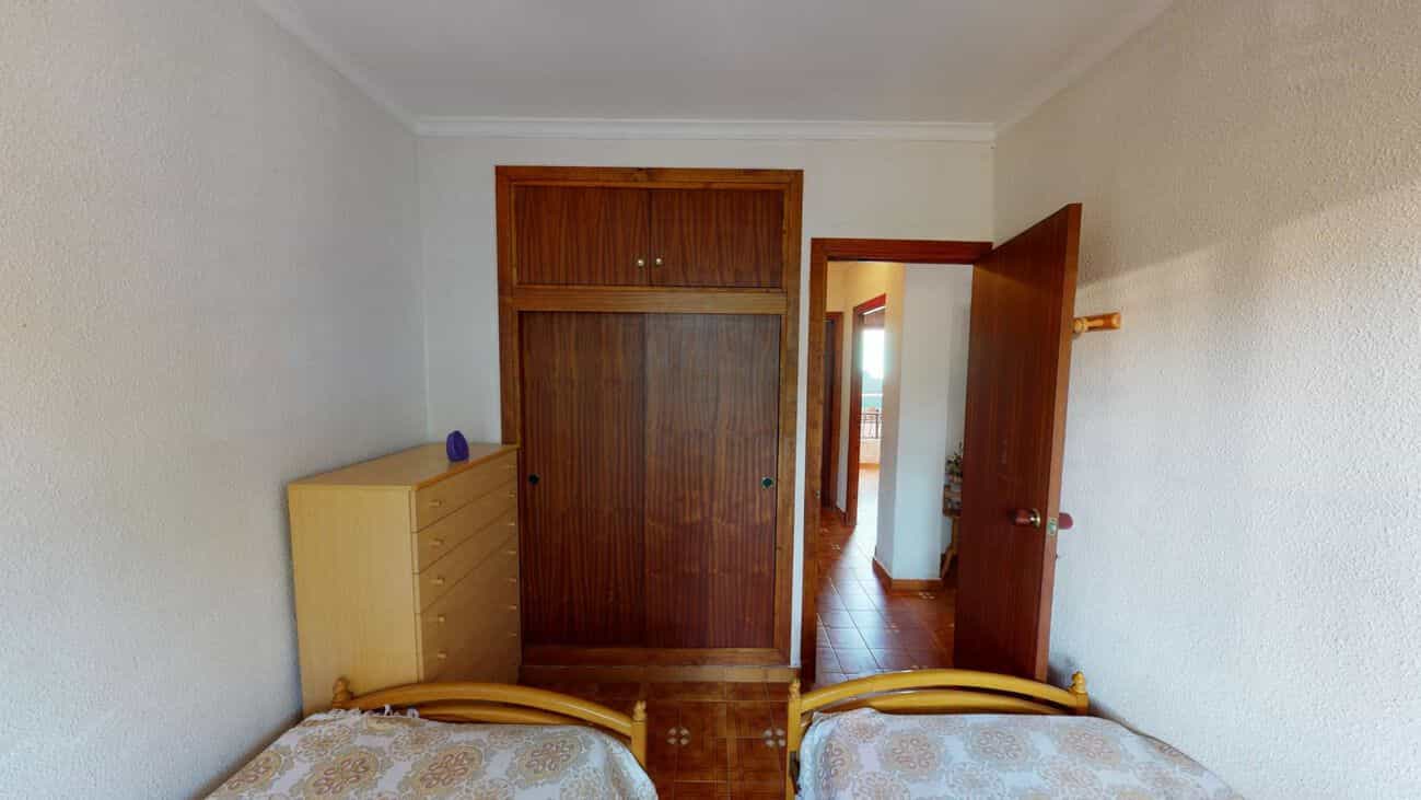 Condominio nel La Tejera, Murcia 10730630