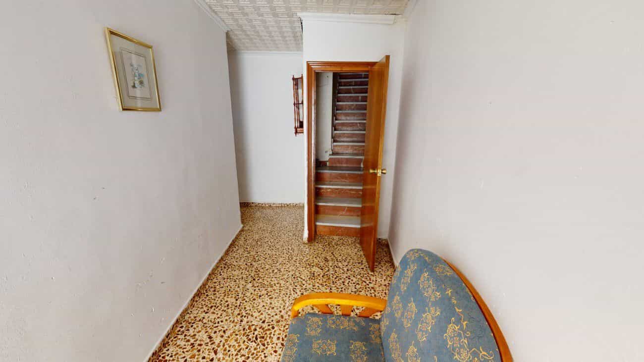 House in Abanilla, Murcia 10731245
