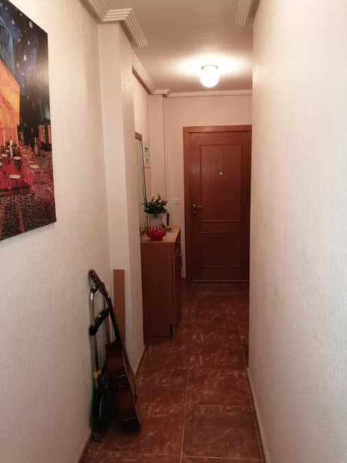 公寓 在 塞古拉福門特拉島, 巴倫西亞 10731311