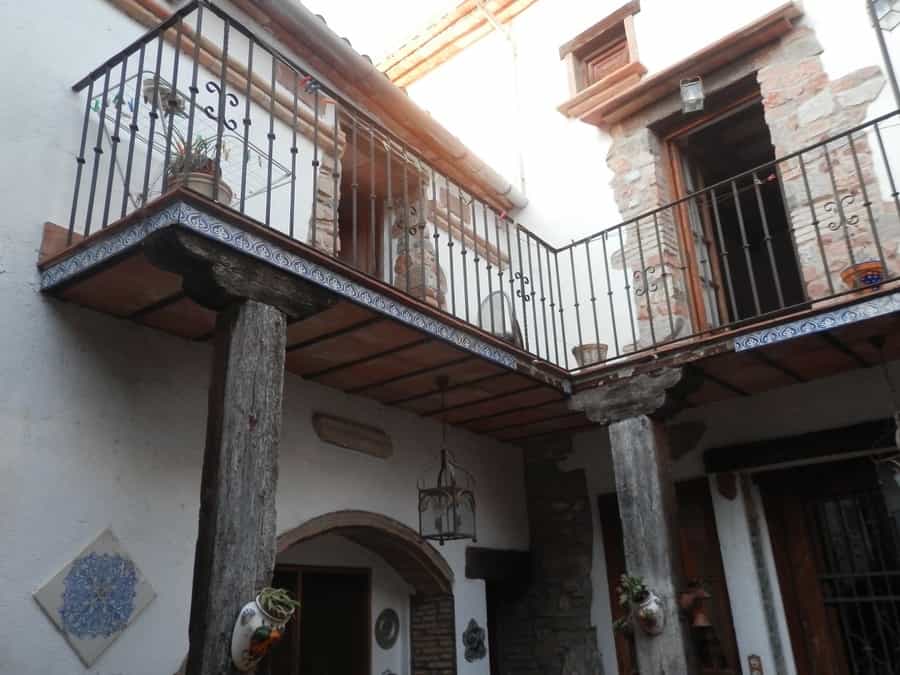 بيت في L'Alqueria de la Comtessa, Valencian Community 10731352