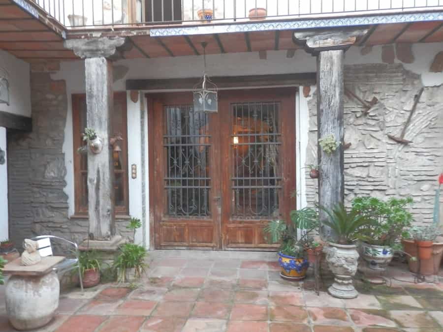 casa no L'Alqueria de la Comtessa, Valencian Community 10731352