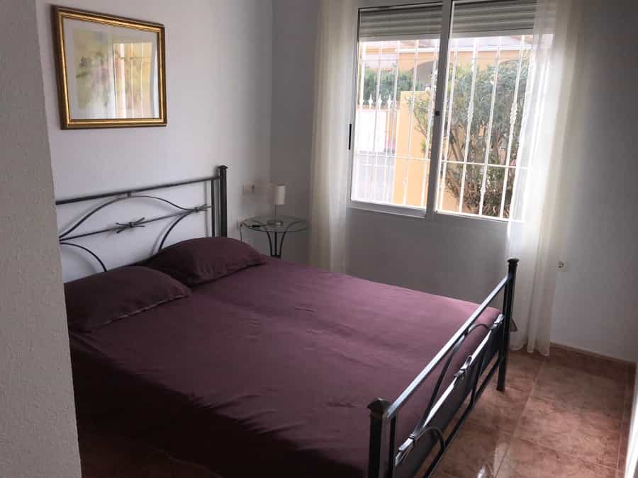 casa en Lorca, Región de Murcia 10731812