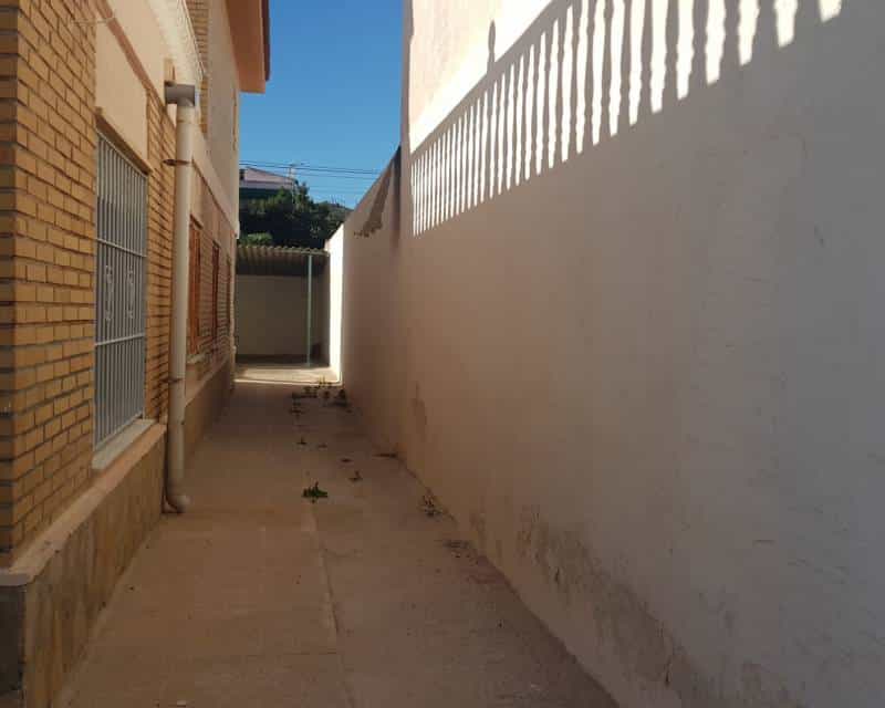 Rumah di Los Urrutia, Murcia 10731903
