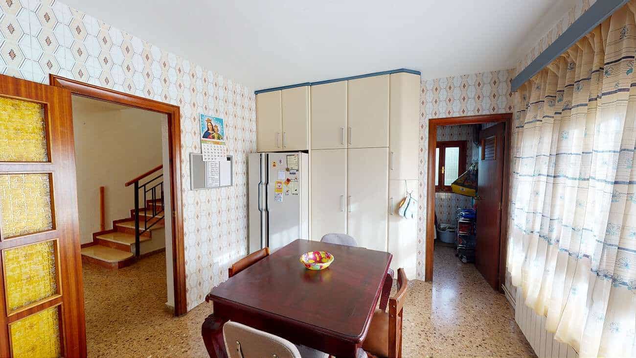 casa en Villena, Comunidad Valenciana 10732000
