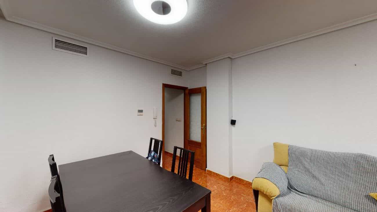 公寓 在 阿爾巴特拉, 巴倫西亞 10732038