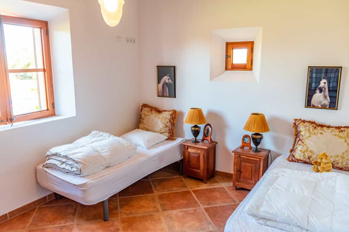 بيت في Felanitx, Illes Balears 10732157