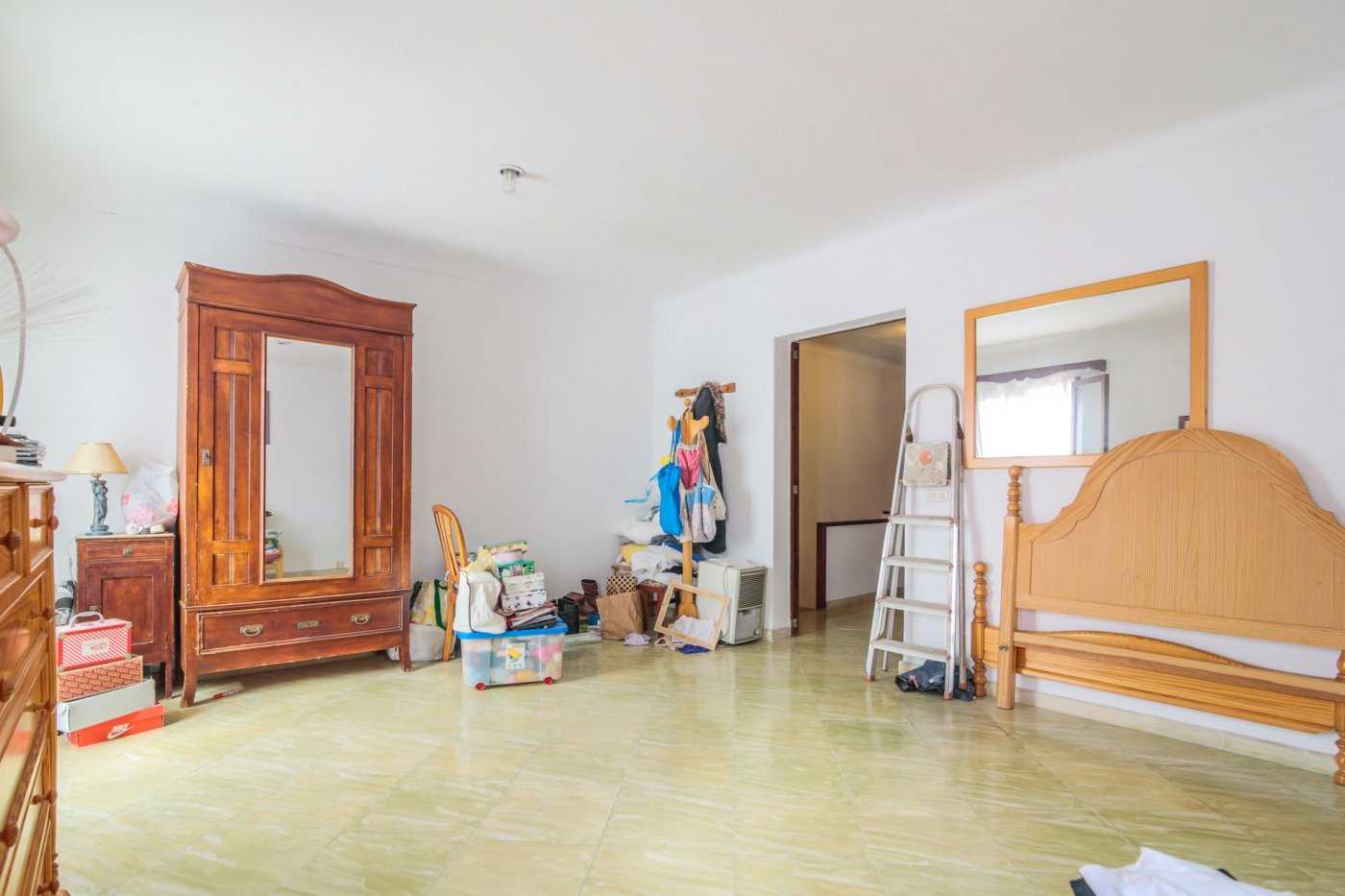 Dom w Capdepera, Illes Balears 10732158