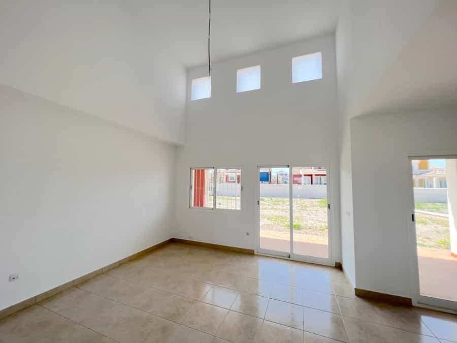 Huis in Lorca, Murcia 10732328