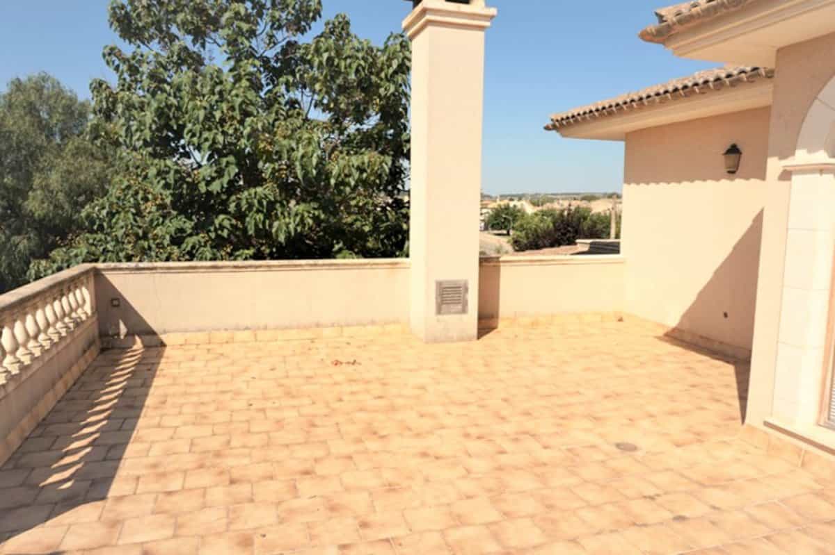 House in , Illes Balears 10732449