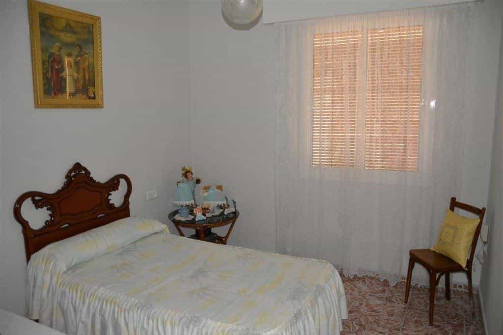 Rumah di Alhaurín el Grande, Andalucía 10732473