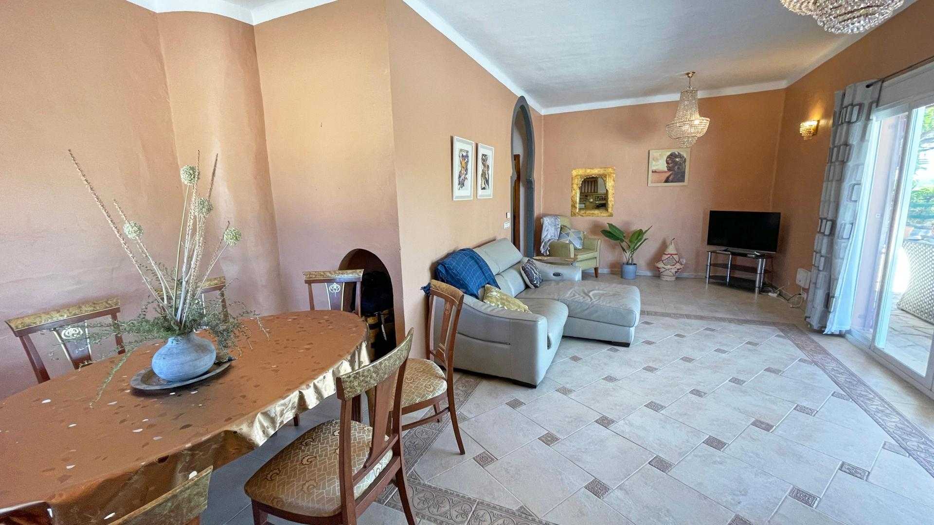 Haus im Montag, Andalusien 10732572