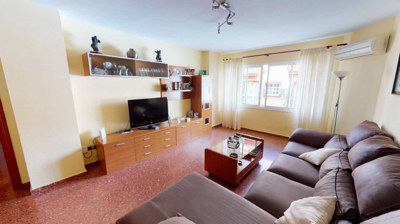 Condominio en Fuengirola, Andalucía 10732640