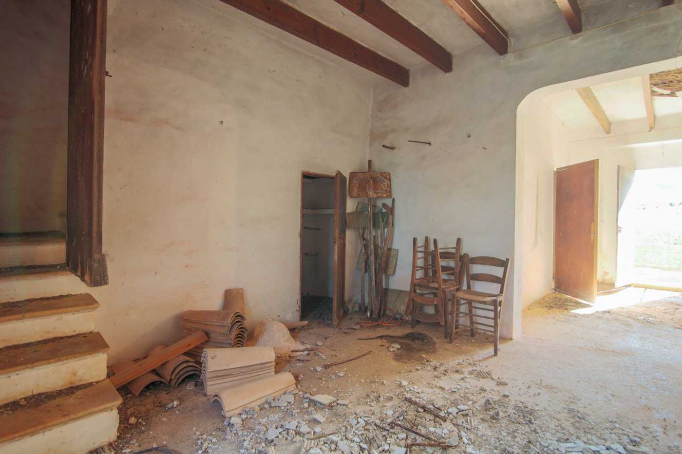 بيت في Petra, Illes Balears 10732860