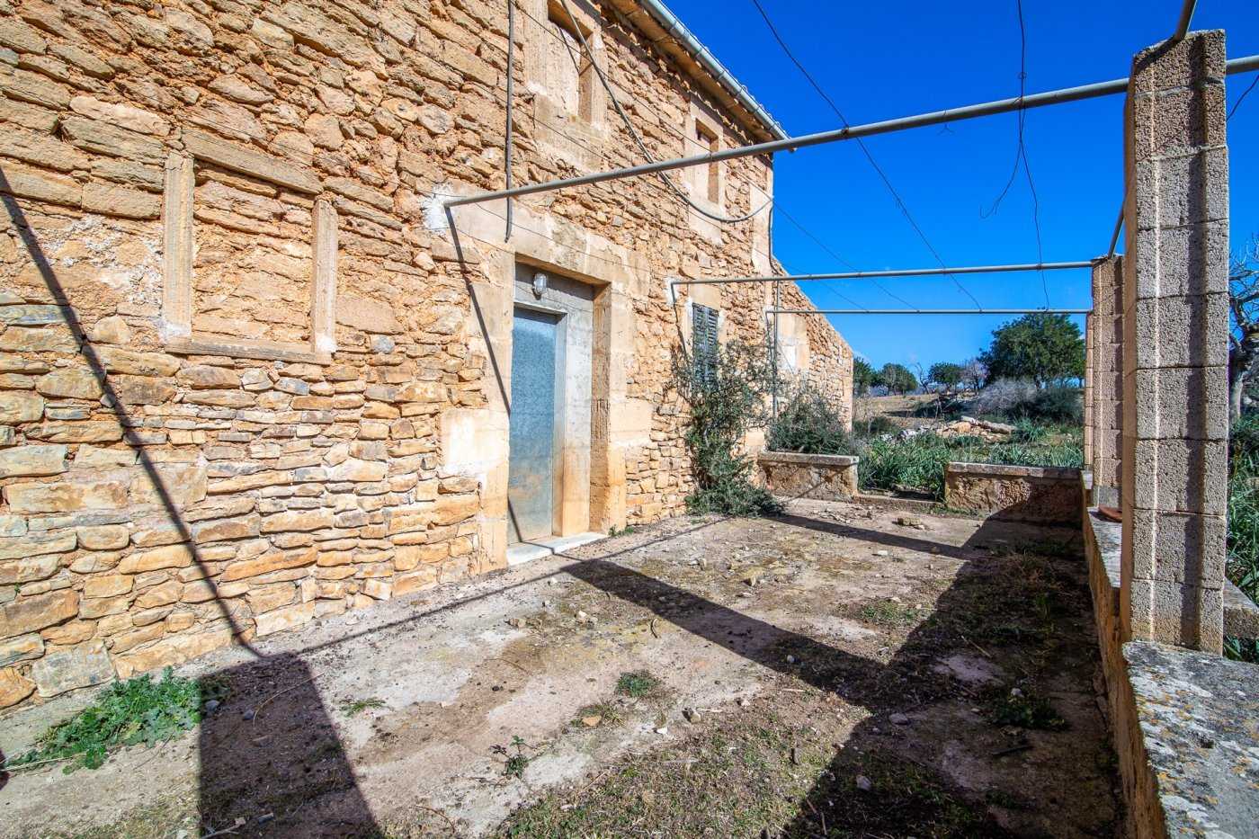 House in Petra, Illes Balears 10732860