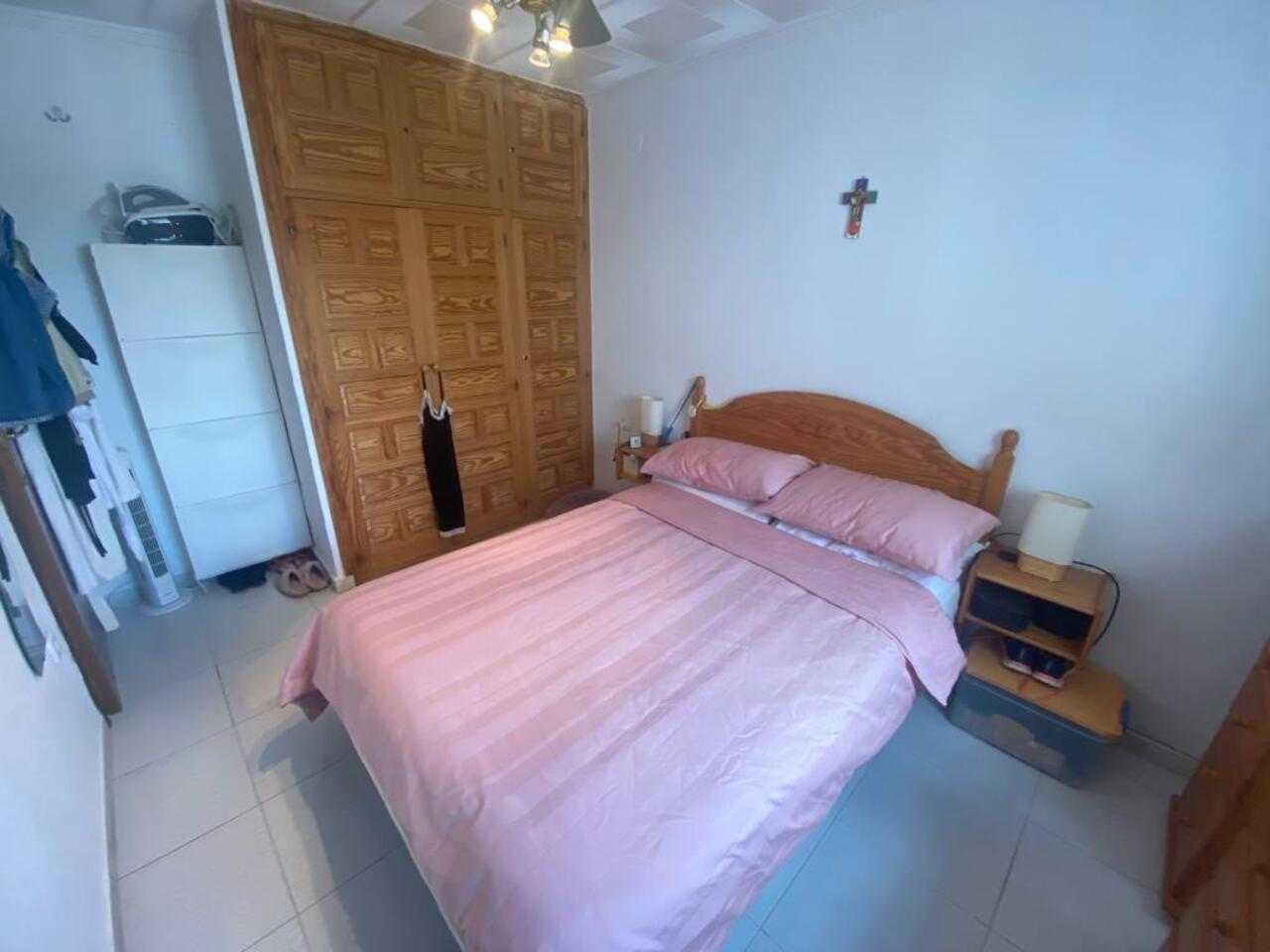 公寓 在 Los Alcázares, Región de Murcia 10732868