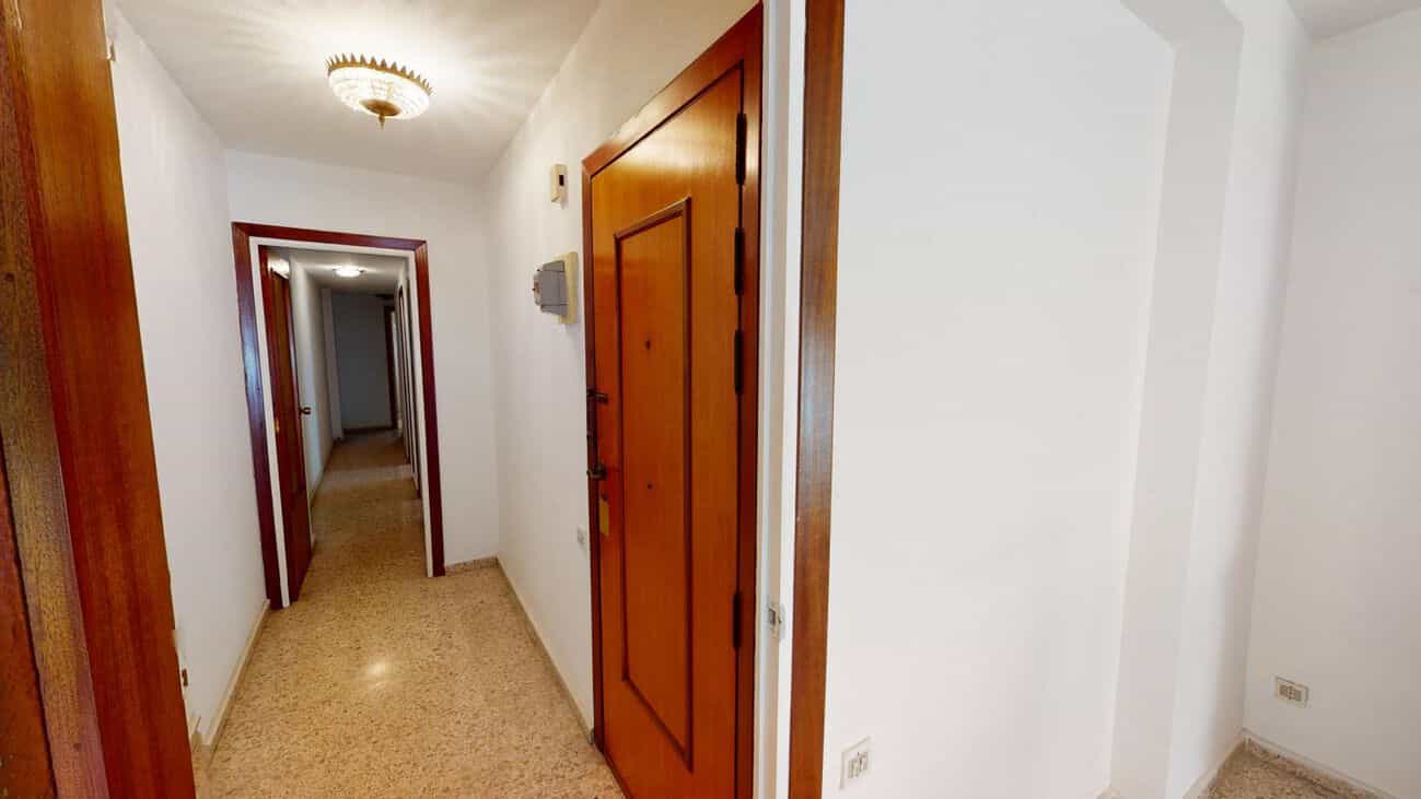公寓 在 百卡羅, 巴倫西亞 10732884